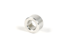 Distanzhülse BGM für Scheibenbremse Anti-Dive 8,4mm für Lambretta LI, LIS, SX, TV, DL, GP