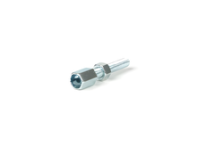 BGM M5x30mm Ø 6.9mm adjusting screw for Vespa clutch