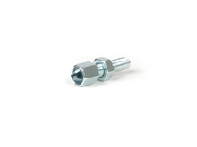 BGM M7x25mm adjusting screw