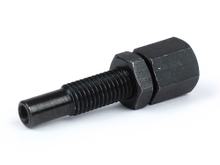 Adjusting screw BGM M7x30mm Ø inside 8.2 mm used for Vespa PK XL, Vespa PK XL2 coupling