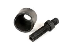 Ferramenta de extração BGM M11 / M12x1,5 para Vespa Largeframe VBA, VNA, VBB, VNB, GS150 / GS3, GL150 (VLA1T), GT125 (VNL2T), GTR125 (VNL2T), Sprint150 (VLB1T), Wideframe V98, V1-V15, V30-V33, VU, VN, VM, VL, VB
