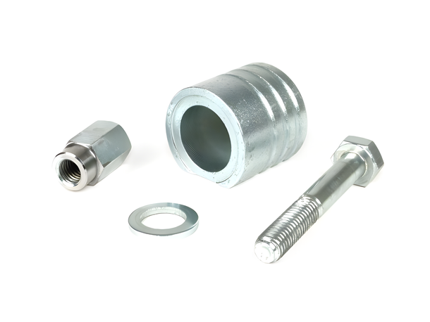 Outil de traction de roue principale BGM pour Vespa V50, SS50, SS90, V100, PV125, ET3, PK S, PK XL