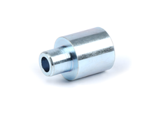 Manicotto terminale BGM per cavo Ø 6,5 mm