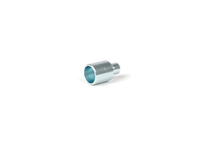 Manicotto terminale BGM per cavo Ø 8,2 mm