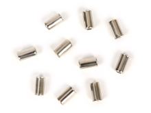 Endkappe BGM für Außenzug Ø innen 7mm 10 Stück