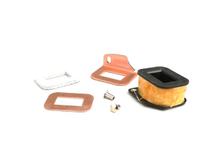 Bobina di eccitazione BGM per Vespa PX, T5, Cosa, Lambretta