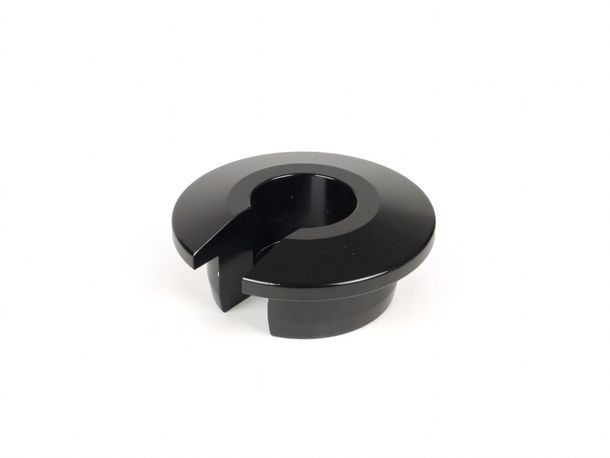 BGM top shock absorber front lowering for SC, F1 Sport for Vespa PK PX