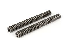 Gabelfeder-Set BGM +10% für Lambretta LI, LI S, SX, TV, DL, GP