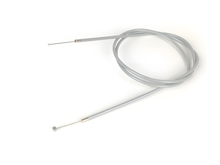 BGM throttle cable for Vespa PK S, PK XL1