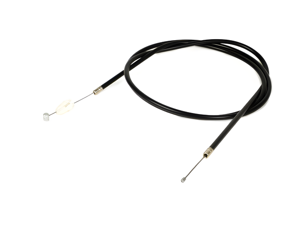 Cavo acceleratore BGM per Vespa PK XL2