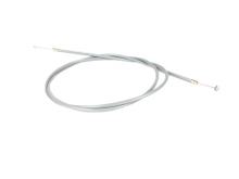 Cable de aceleración BGM para Vespa V50, PV125, ET3