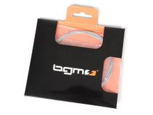 Cabo do acelerador BGM interno 1422mm para Vespa PK S, PK XL1
