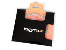 Cabo do acelerador BGM interno 1435mm para Vespa PK XL2