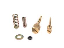 BGM M4 stationaire gasschroefset met gemengde afstelling voor KWP carburateur 24 mm 26 mm