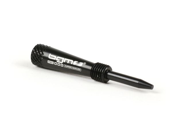 Gemischeinstellschraube BGM für Mikuni TM 24, TMX 32, TMX 35, TMX 38