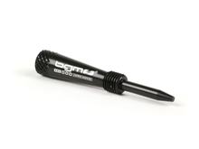 Śruba regulacyjna mieszanki BGM dla Mikuni TM 24, TMX 32, TMX 35, TMX 38