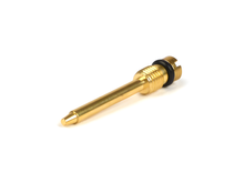 BGM mixing screw for PWK (BGM, Stage 6, Keihin)