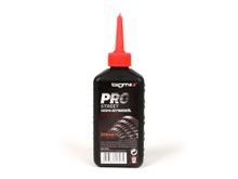 Versnellingsbakolie BGM Street voor Vespa SAE30 API GL3 250ml