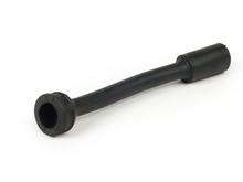 Manguera de goma BGM para cable de placa base de encendido Vespa PK