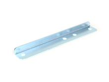 Supporto BGM per raddrizzatore clacson per raddrizzatore clacson BGM Vespa PX (dal 1984), PK XL, Cosa