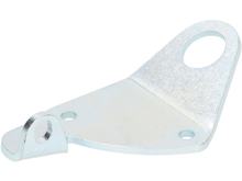 BGM ignition coil holder for Vespa Wideframe (1954-1958) VL1T, VL2T, VL3T, VB1T, VGL1T
