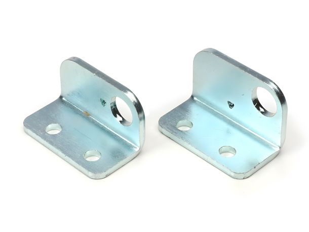 BGM bobinehouder, CDI Vape voor Vespa V15-33, VM, VN, ACMA, VB1, VGL1, VL