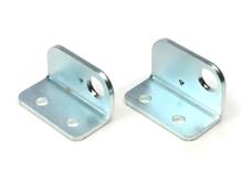 Soporte de bobina de encendido BGM, CDI Vape para Vespa V15-33, VM, VN, ACMA, VB1, VGL1, VL