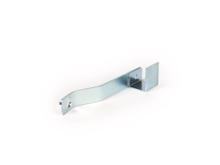 Soporte de motor BGM Vespa PX, T5, Cosa, Rally, Sprint, GT, GTR, TS, Super, GL, VNA, VNB, VBA, VBB para LML Star, Stella