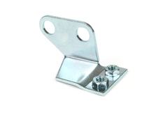 Halteblech Zündspule / CDI BGM für Vespa PX 80, PX 125, PX 150, PX 200, Rally 200