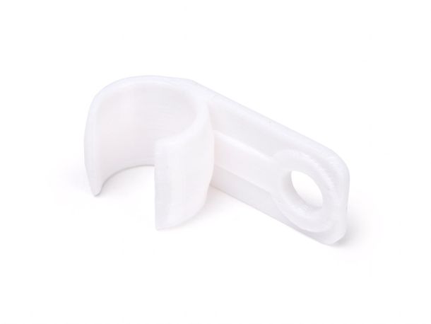 Support BGM pour porte-fusible type Torpedo pour Vespa PX old