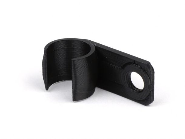 BGM-houder voor universele 8A-zekeringhouder voor Vespa PX oud