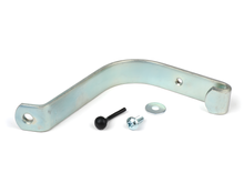 Moto Nostra opvouwbare bagagerekhouder vooraan voor Vespa GT, GTL, GTV, GTS Super, GT60 (125-300cc, bouwjaar 2003-2018)