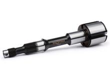 Hauptwelle BGM für Vespa V50, V90, 50N, PV125, ET3, SS50, SS90, PK S, PK SS, PK XL1, PK XL2, PK HP, PK FL, PK ETS, PK Rush