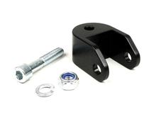 BGM 40 mm verhogset (type M10x33mm voor Piaggio)