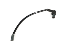 Kabelast BGM tank sensor cable for tank sensor with plastic lock for Vespa PX (1984-)