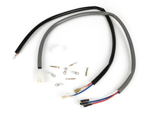 BGM Vespatronic cable load for conversion cable harness