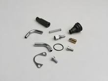 BGM cable choke kit for Dellorto PHVA, PHBN, PHVB