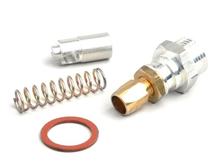 Kabelchoke-Kit BGM Metall für PWK, Mikuni TMX 30, TMX 32, Polini CP