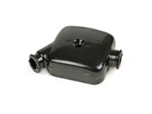 Scatola cavi motore BGM per Vespa 50N, 50L, 50R, 50S, 50SR, 50SS, V90 Racer, SS90, V90, V100, PV125
