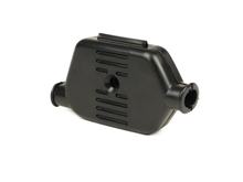 Scatola cavi motore BGM per Vespa PX (-1984), modelli Sprint Veloce con batteria