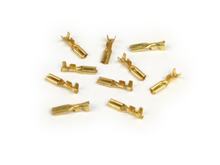 BGM 2.8 mm Ø 0.5-1.0 mm² DIN 18201