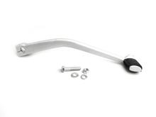 Kickstarter BGM aluminum for Vespa PX, Cosa