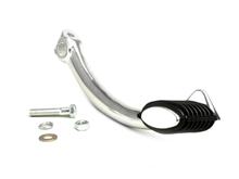 Kickstarter BGM aluminum for Vespa Sprint150 (VLB1T), Sprint Veloce, GT125 (VNL2T), GL150 (VLA1T), Super, VBB2T, VL1-3T