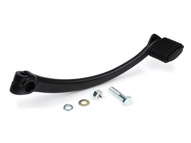 Moto Nostra de Kickstarter para Vespa Largeframe Sprint 150 (VLB1T), Sprint150 Veloce, GT, GTR125 (VNL2T), TS125 (VNL3T), GL150 (VLA1T), Super 125, 150 (VNC1T, VBC1T), VBB2T, para Vespa Largeframe Sprint 150, Sprint 150 Veloce, GT, GTR125,