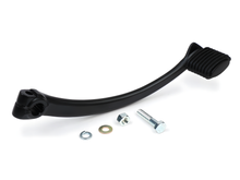 Kickstarter Moto Nostra für Vespa Largeframe Sprint150 (VLB1T), Sprint150 Veloce, GT, GTR125 (VNL2T), TS125 (VNL3T), GL150 (VLA1T), Super125, 150 (VNC1T, VBC1T), VBB2T, für Vespa Largeframe Sprint150, Sprint150 Veloce, GT, GTR125, TS125