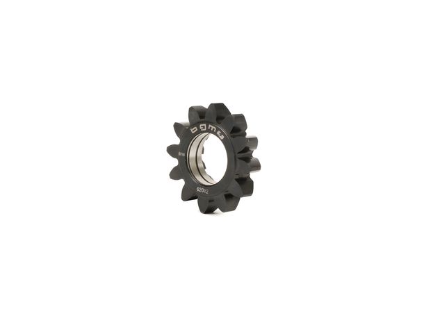 Kickstarterritzel BGM 12 Zähne Ø 20,5mm für Vespa PX125, PX150, PX200, T5 125ccm, Rally180, Rally200, Cosa