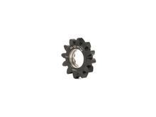 Kickstarterritzel BGM 12 Zähne Ø 20,5mm für Vespa PX125, PX150, PX200, T5 125ccm, Rally180, Rally200, Cosa