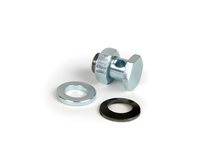 Klemmschraube Bremszug BGM hinten für Vespa V50, 50N, PV125, ET3, PK S, PK XL1, PK XL2, ETS, VNA, VNB, VBA, VBB, Super, GL, GT, GTR, TS, Sprint, GS, SS, Rally, PX