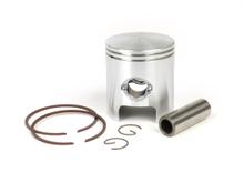 Kolben BGM 55,0mm für BGM9977 für Piaggio 125ccm AC 2T