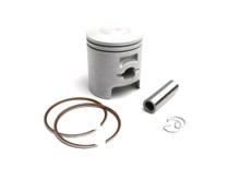 BGM 70cc Sport 47,0 mm zuiger voor Sym 2-takt